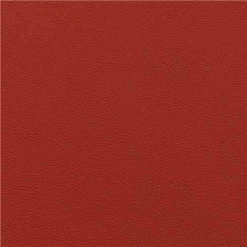 Classic Nappa Marlbororot