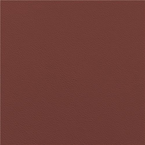 Classic Nappa Bordeaux