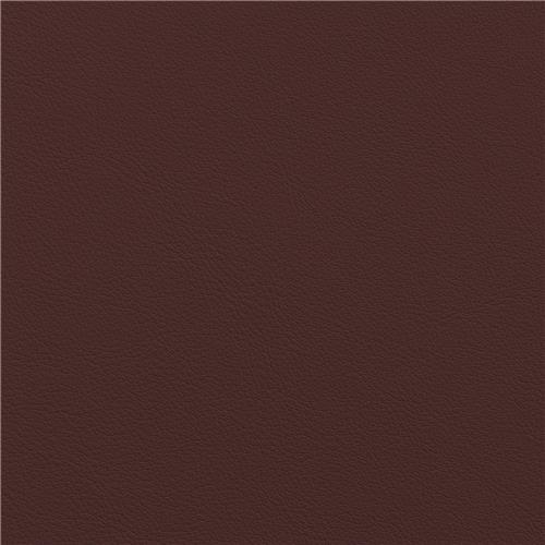 Classic Nappa Rotonda