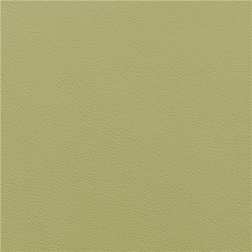 Classic Nappa Pistazie