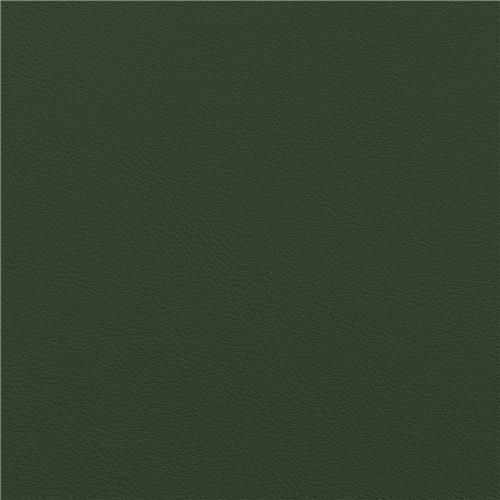 Classic Nappa Petrol