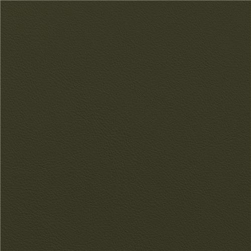 Classic Nappa Bottle