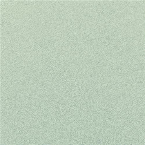 Classic Nappa Eisblau