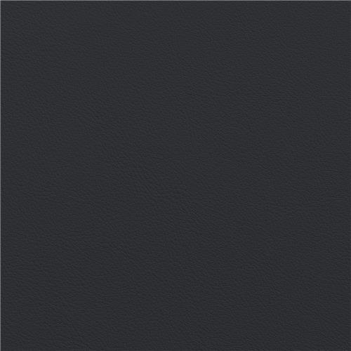 Classic Nappa Marine