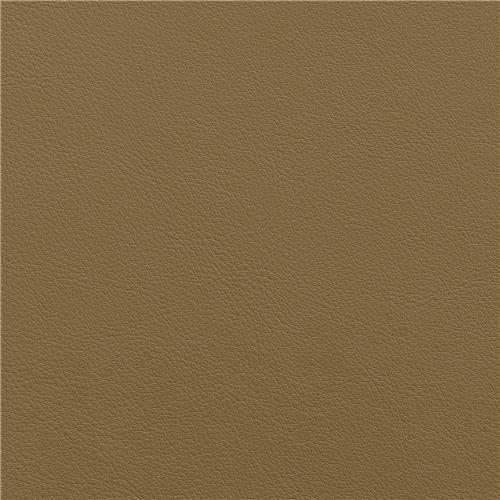 Classic Nappa Melange