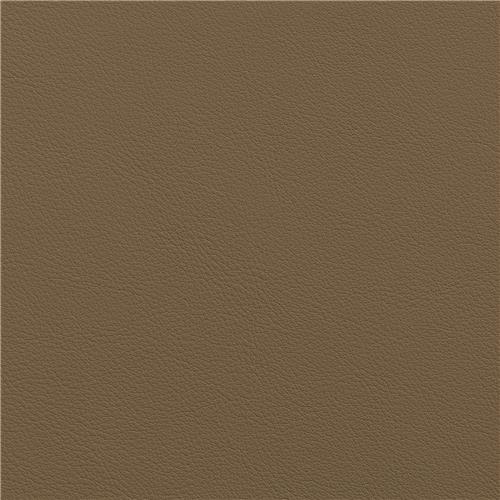 Classic Nappa Schlamm