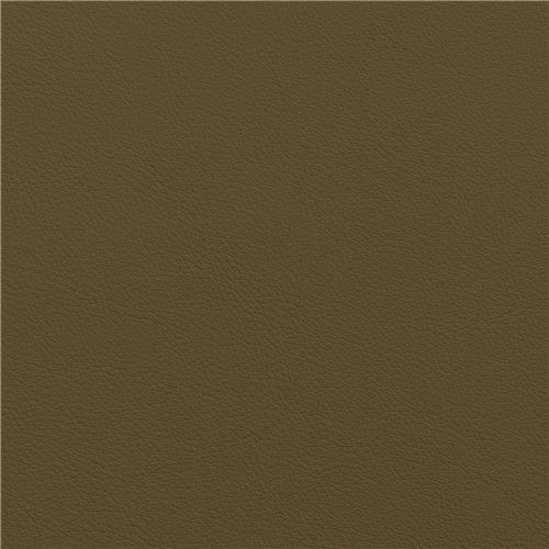 Classic Nappa Schilf