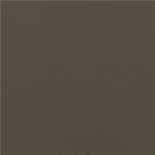 Classic Nappa Granit