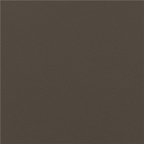 Classic Nappa Mausgrau