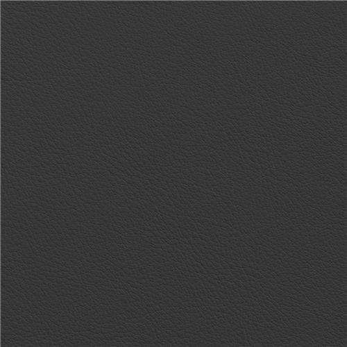 Classic Nappa Anthrazit