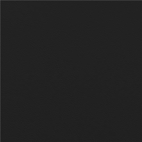 Classic Nappa Schwarz