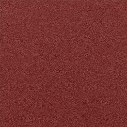 Classic Nappa Rosso