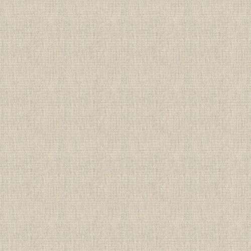 Sunbrella Cliff Obvious