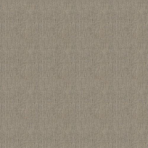 Sunbrella Cliff Mist