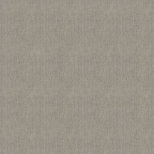 Sunbrella Cliff Cloud