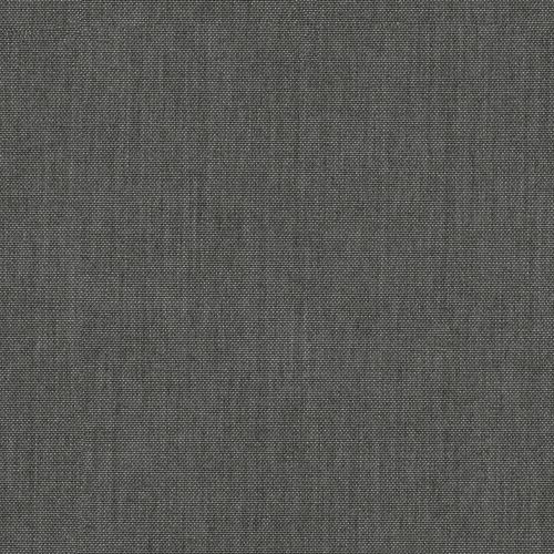 Sunbrella Cliff Slate