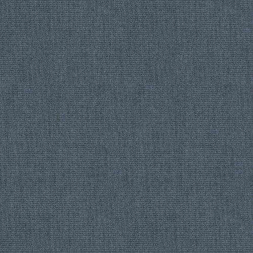 Sunbrella Cliff Denim