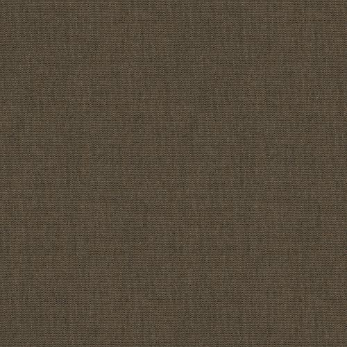 Sunbrella Cliff Jacket