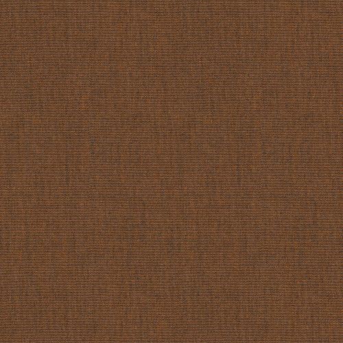 Sunbrella Cliff Petra