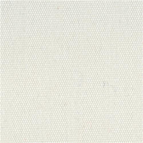 Agora COMPACT Special Blanco