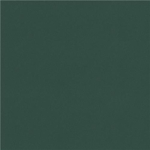 Agora COMPACT Special Botella