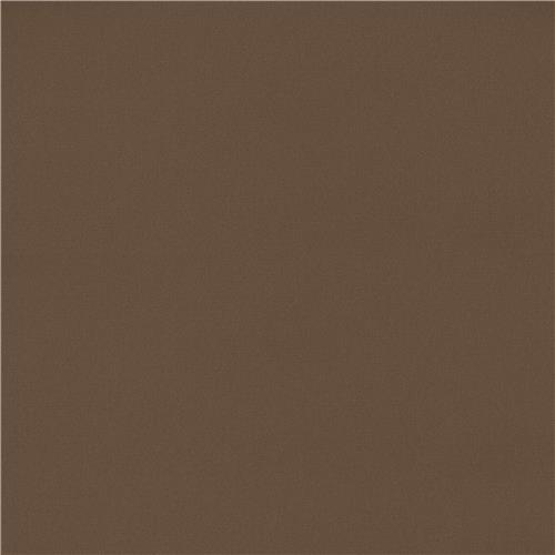 Agora COMPACT Special Marron