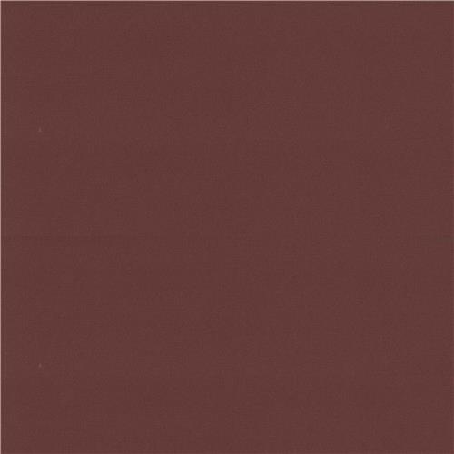 Agora COMPACT Special Granate