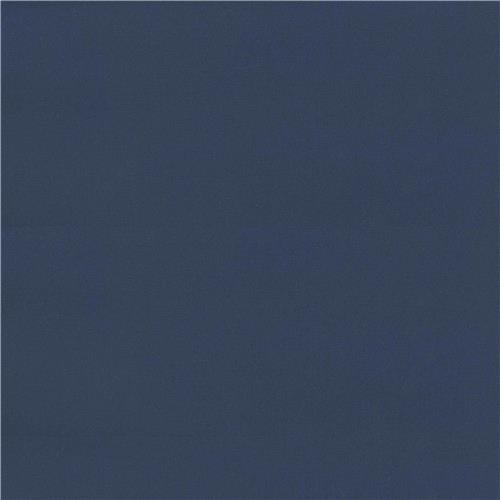 Agora Compact Special