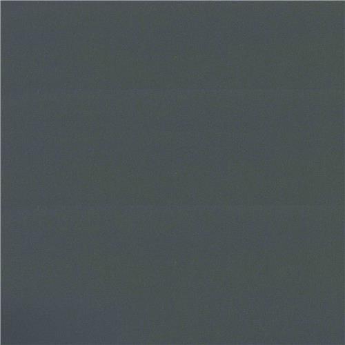 Agora COMPACT Special Antracita