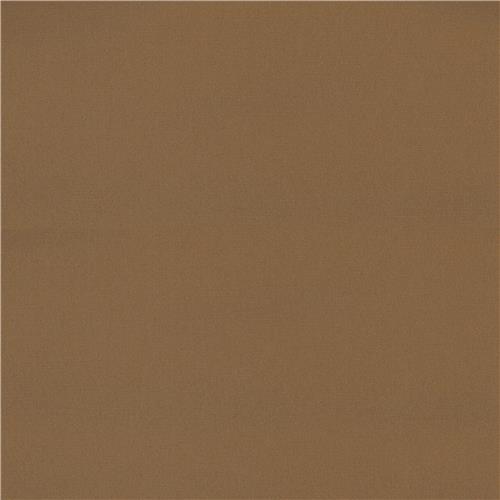 Agora COMPACT Special Vison