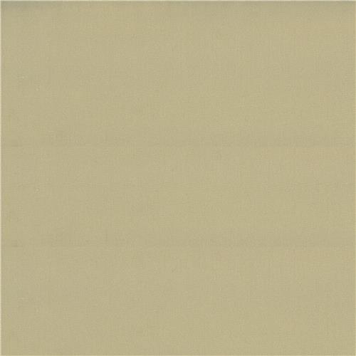 Agora COMPACT Special Avena