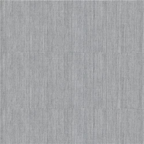 Agora COMPACT Special Piedra