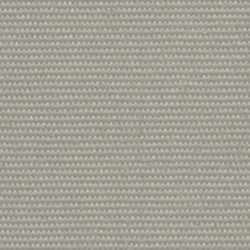 Coverlast Light Grey