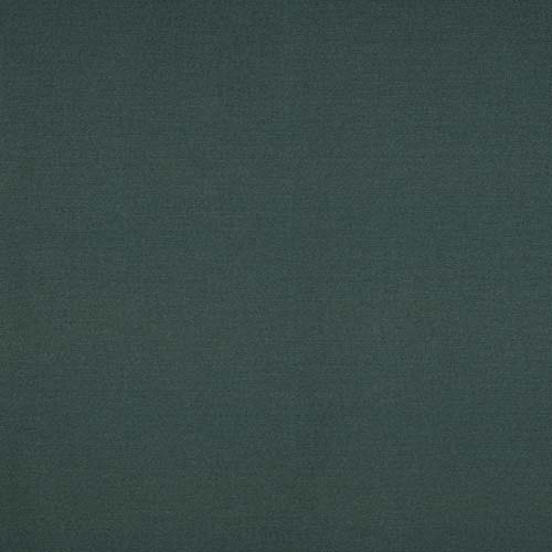 Agora COSTA Peninsula