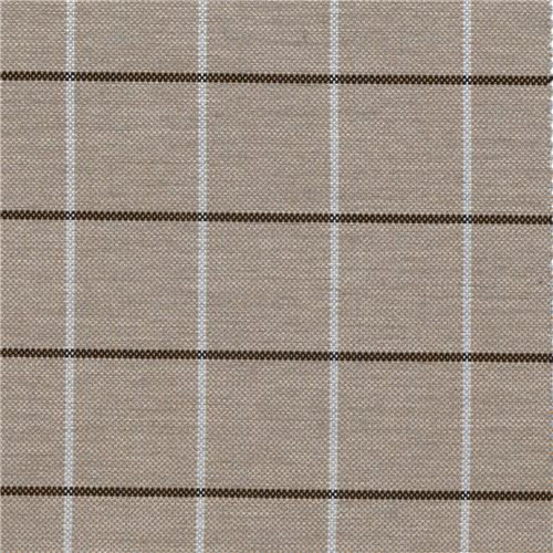 Agora COTTAGE Lino Cafe