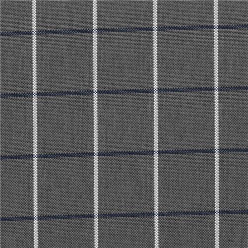 Agora COTTAGE Grafito