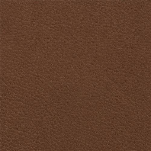 Country Dark-Tobacco