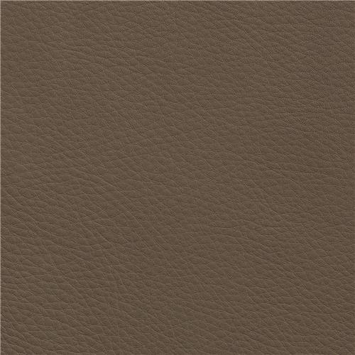 Country Taupe
