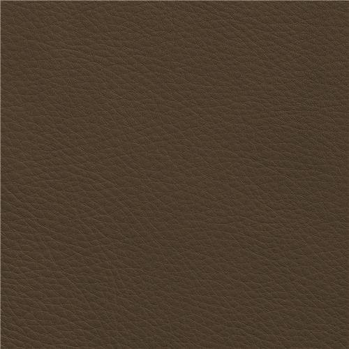 Country Dark-Brown