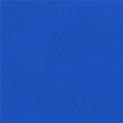 Cover Azul Claro RAL 5005