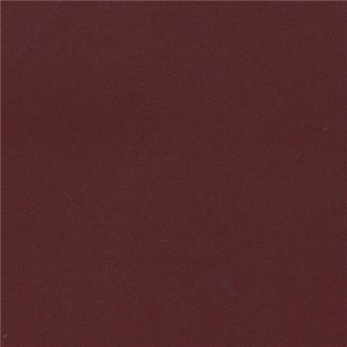 Cover Granate RAL 3005