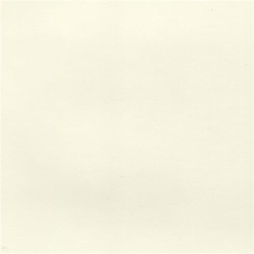 Cover Marfil RAL 1013