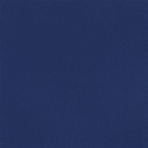 Cover Marino RAL 5013