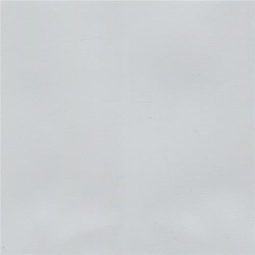 Cover Silver RAL 7047