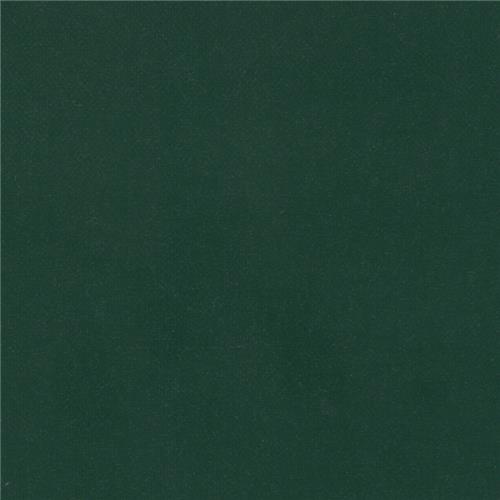 Cover Musgo RAL 6005