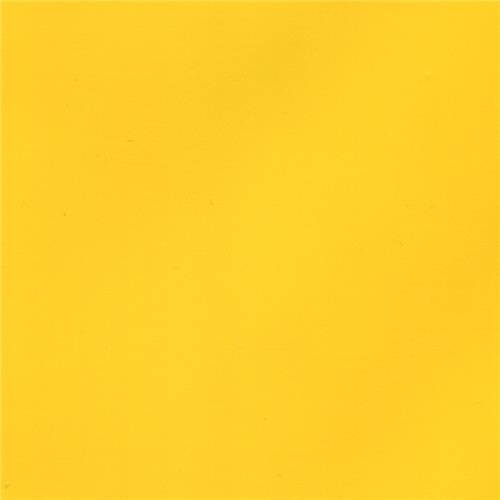 Cover Amarillo RAL 1003