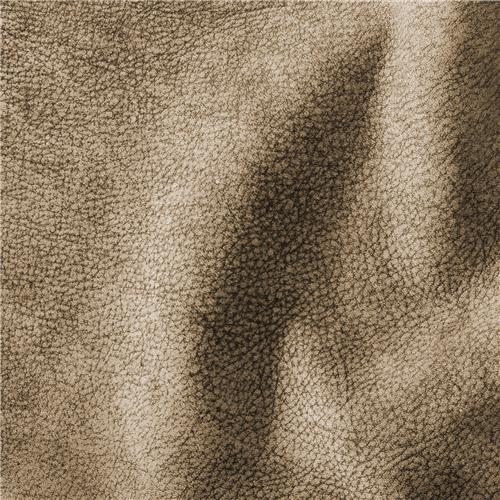 Crazy Nubuk Beige Brown