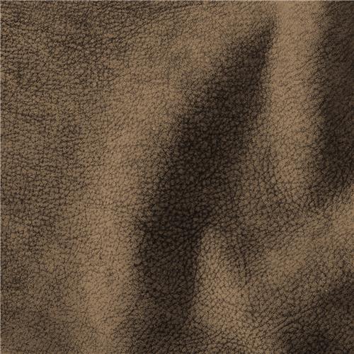 Crazy Nubuk Dark Brown