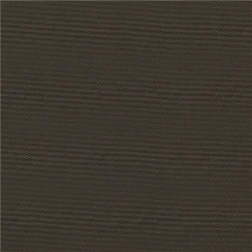 Sunbrella Deauve Taupe