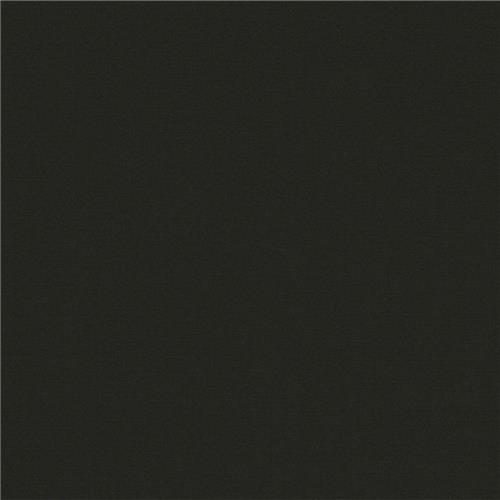 Sunbrella Deauve Ardoise